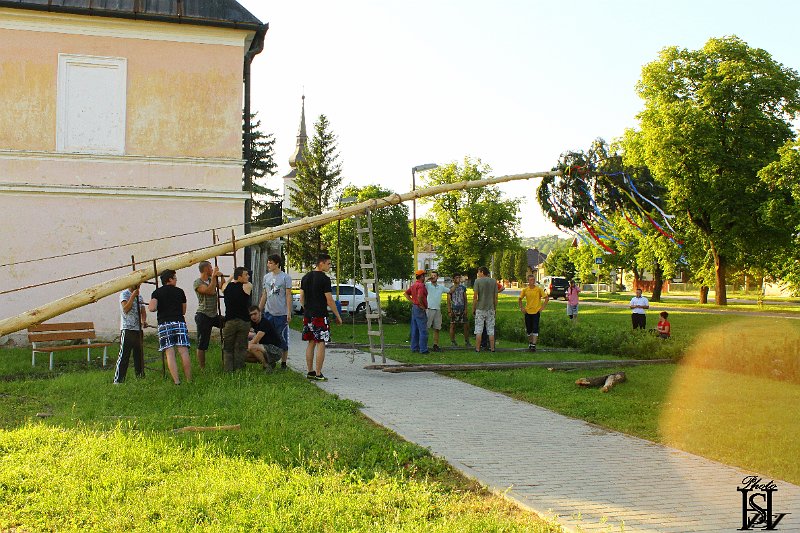 Stavanie maja 2014    34.JPG